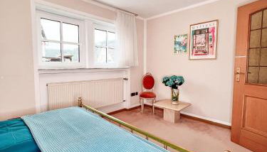 Ferienhaus Daddy Bernd - Foto 4