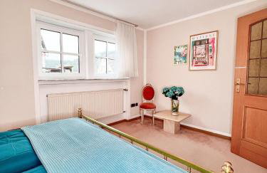 Ferienhaus Daddy Bernd - Foto 4