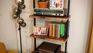 casa in oltretorrente Parma - Foto 4