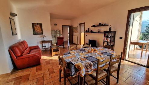 Appartamento spazioso Le Vitterelle B&B - Foto 3