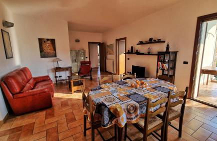 Appartamento spazioso Le Vitterelle B&B - Foto 3