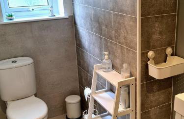 Benllech Beach - Foto 10