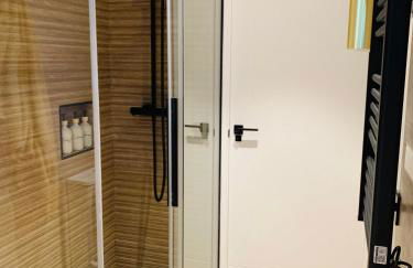 Alojamiento Entero Excelentes Vistas al Pantano 2 - Foto 19