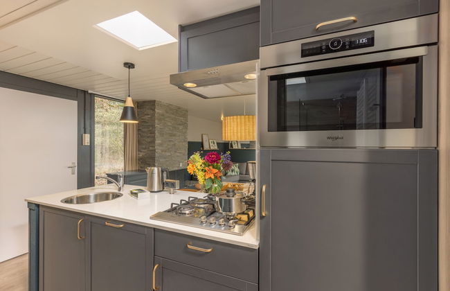 Center Parcs Het Meerdal - Photo 36