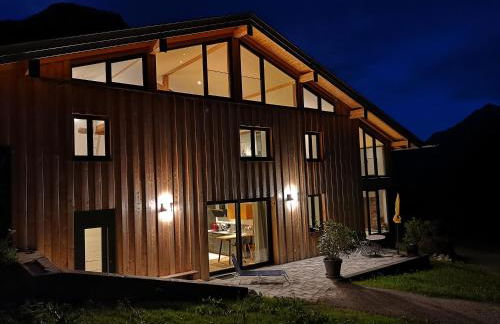 Inntalblick - Foto 20