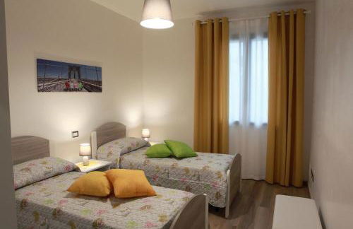 "Villetta Eromina" - Foto 11