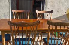 Casa Recanto - Foto 61