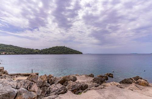 Apartman Grošić - Foto 35