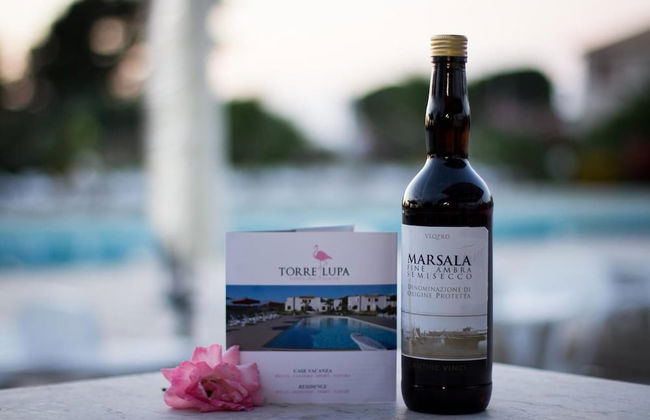 Case Vacanza Torre Lupa - Foto 17