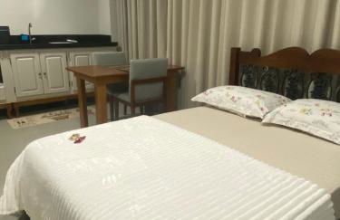 Loft Retrô 350m Vila Germânica - Photo 28