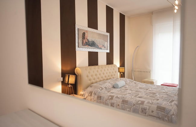 Villa Lucia - Foto 9