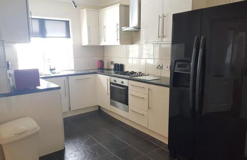 Valley Grove Bungalows - Foto 21