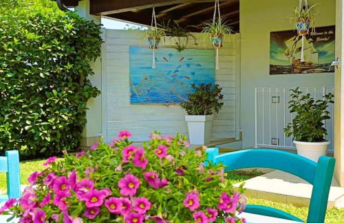 Il Bounty - struttura per soggiorni brevi - - Foto 1