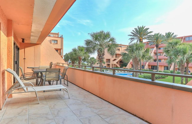 Aegean 213 - Beautiful 2 bedroom 2 bath - Foto 43