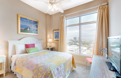 Emerald by the Sea #806 - Foto 37