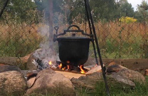 Malanówka 1 - Foto 33