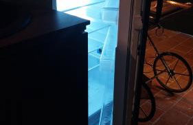 Domaine des Sorciers - Appartement Harry Potter - Foto 26