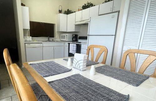 2950 COTTAGE GROVE COURT ORLANDO 3BED - Foto 28