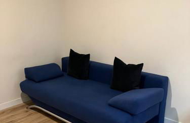 One Bedroom, NYC 45 min by Subway , Brooklyn, Brighton Beach - Foto 7