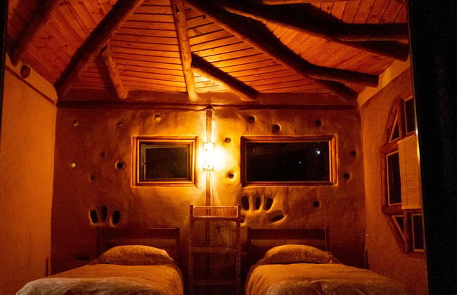 La Linda Loma - Foto 8