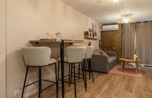 Host Inn Crafty Sūite - Foto 9