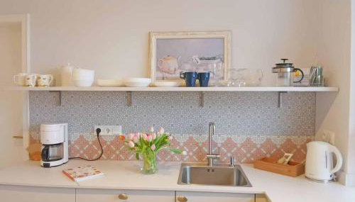 Ferienhaus Hägel - Foto 2