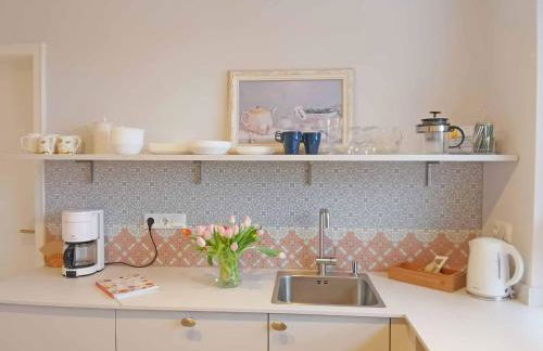 Ferienhaus Hägel - Foto 2