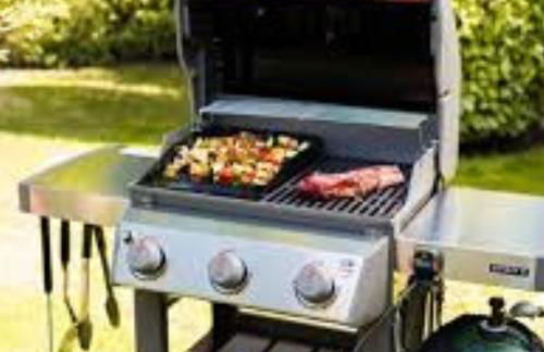 Le 604, confort et détente - Foto 63