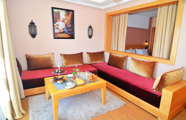 Atlantic Palm Beach - Photo 14