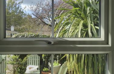 Harrogate 100 - Foto 10