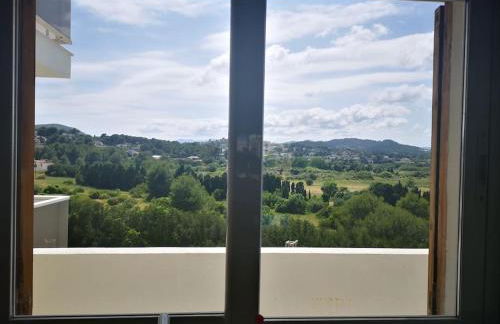 Casa en urb. con la piscina más GRANDE de Jávea. - Foto 38