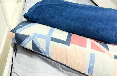 Apartamento Piratuba Alegria, 104 PIRATUBA SC - Photo 23