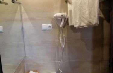 Casa Rural Sierra San Mamede - Foto 67