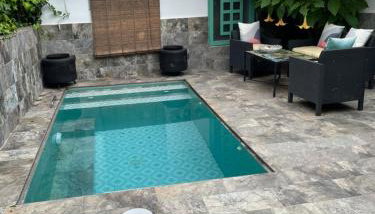 Casa Rural Pepita Gutiérrez - Photo 4