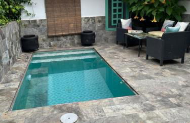 Casa Rural Pepita Gutiérrez - Foto 4