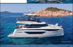 Villa Esmerea Portocervo con Piscina privata ,Jacuzi e Sauna - Photo 78