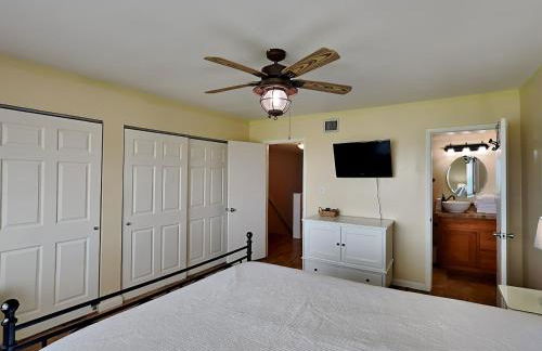 Santa Rosa Dunes by Southern Vacation Rentals - Foto 84