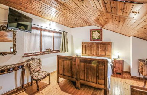 L'isola Che Non C'è - Foto 22