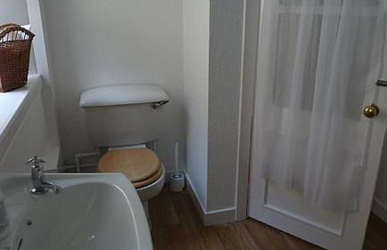 Keeper's Cottage - Foto 3