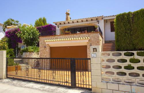 VH CostaBlanca - FONDA - Photo 41
