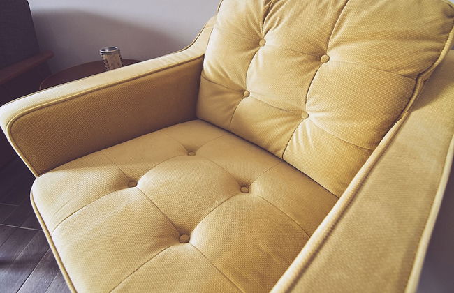 Fleurs de Temps Apartments - Foto 13