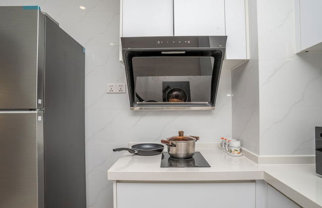 Merton Holiday Inn - Foto 31