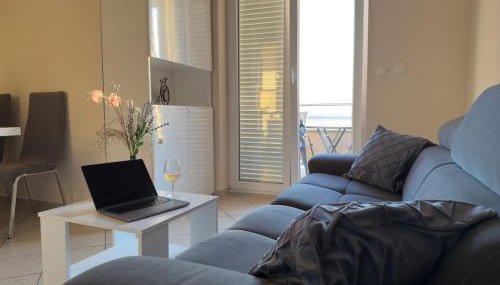 Blue Horizon - 400m from the Sea! - Foto 5