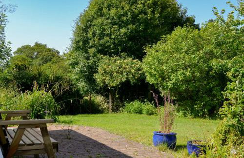 Cherry Garth - Foto 14