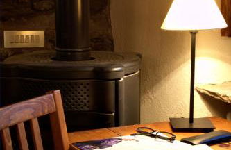 Baita del Plan - Foto 25