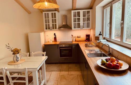 House Kisic - Photo 19