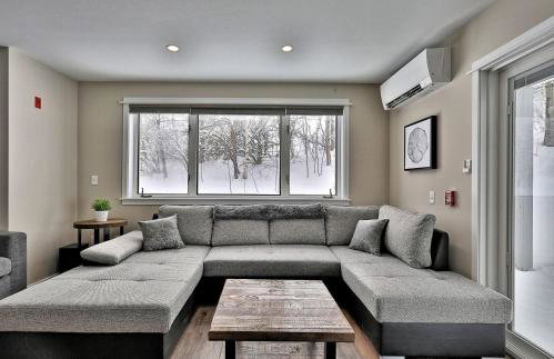 Killington Center Inn & Suites by Killington VR - 1 Bedrooms - Foto 3