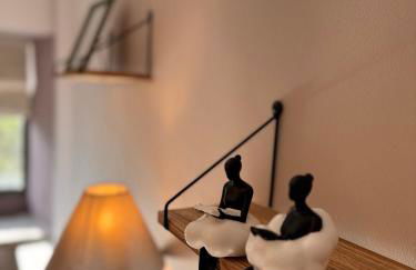 La Casa De Campo - Foto 18