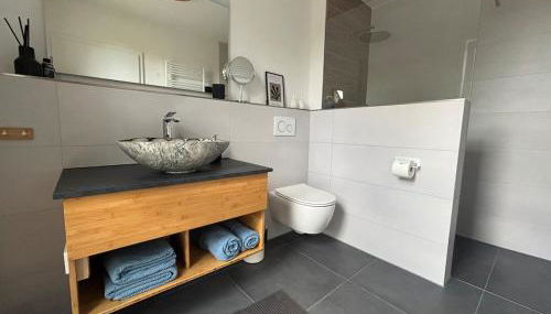 Cozy stay in Eckental - Ferienwohnung zum Wohlfühlen - Foto 2