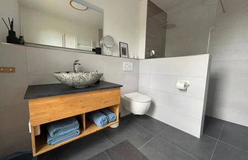 Cozy stay in Eckental - Ferienwohnung zum Wohlfühlen - Foto 2